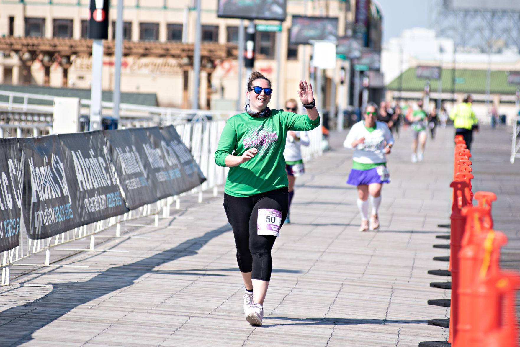 042321_nws_acmarathon